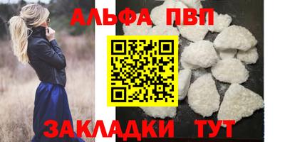 твердый Будённовск