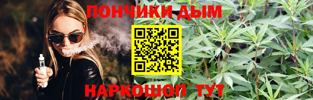 Бошки Шишки семена Мелеуз